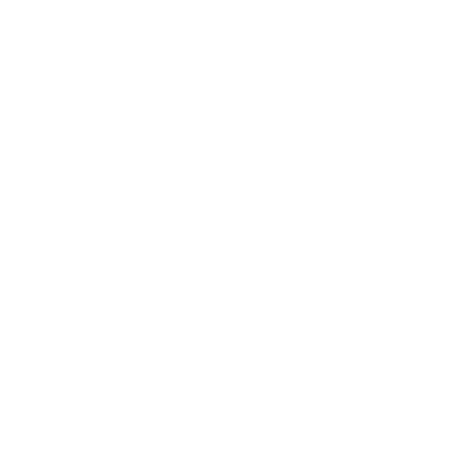 Выгода 5% при заказе металлопроката в г. Ульяновск с помощью консультанта